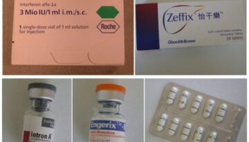 medicine-122002-table
