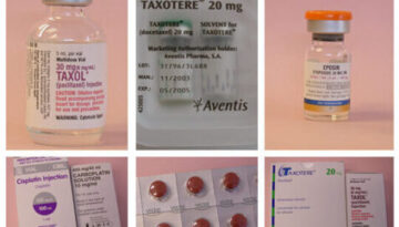 medicine-122004-1