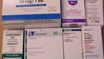 medicine-122004-table