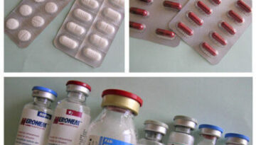 medicine-122005-table