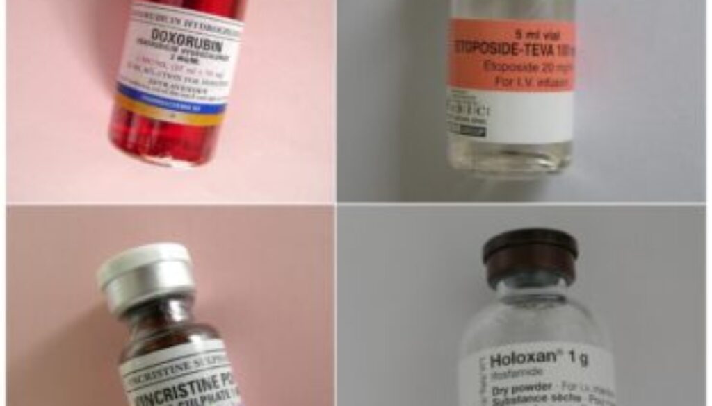 medicine-122006