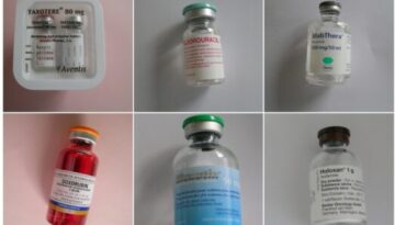 medicine-122006-table