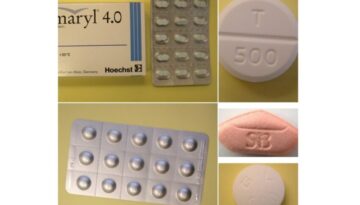 medicine-122007-1a