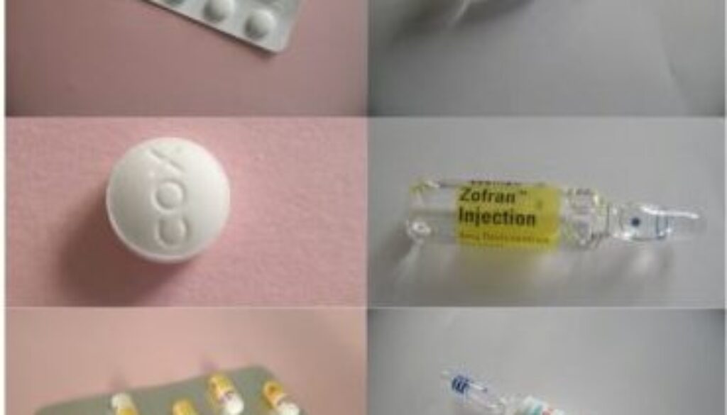 medicine-122007-table-1