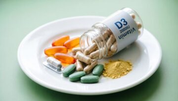 medicine-20102026