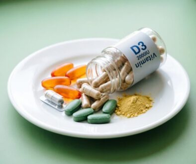 medicine-20102026
