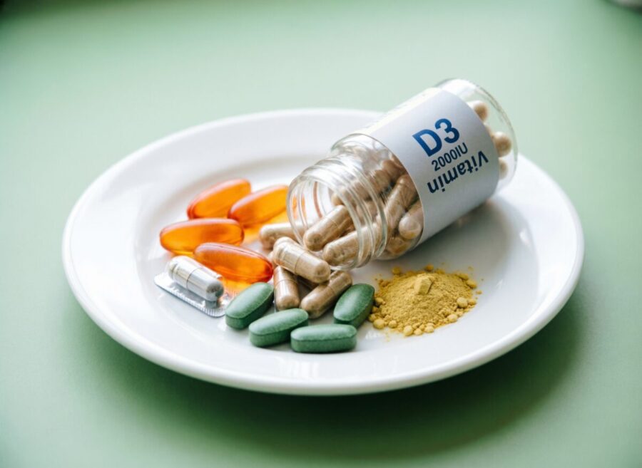 medicine-20102026