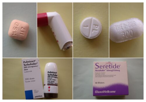 medicine-table-112006