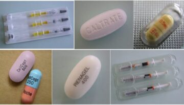 medicine-table-12 medicine-table-12