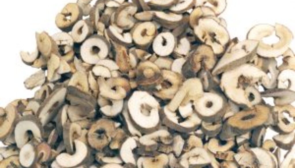 mudanpi