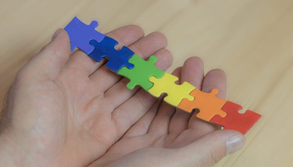 autism-112007