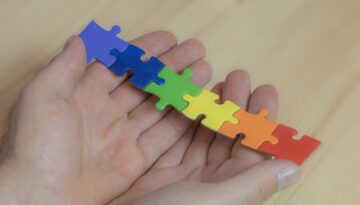 autism-112007