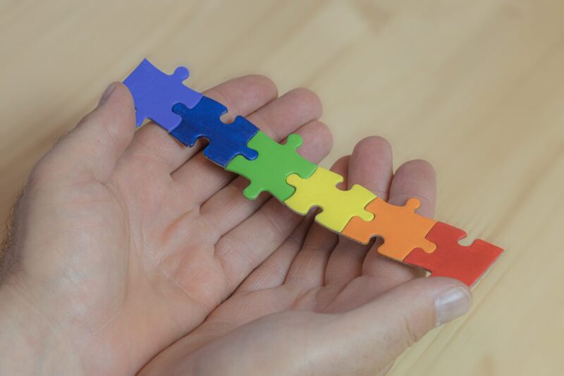 autism-112007