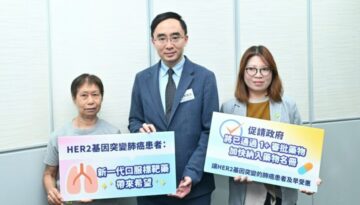 news-05082026