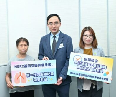 news-05082026