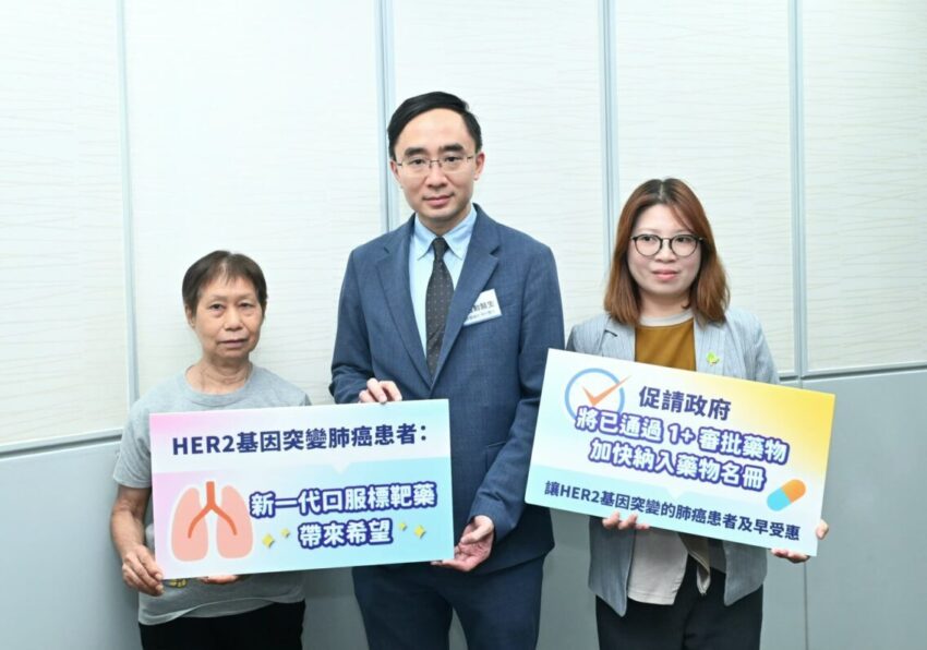 news-05082026