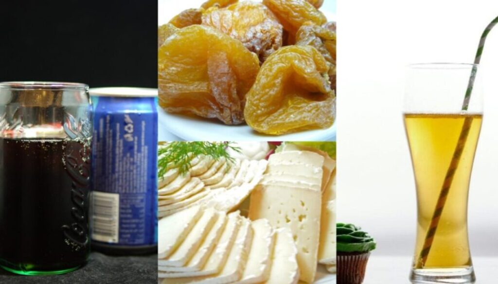 nutrition-10092025-1