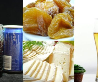 nutrition-10092025-1