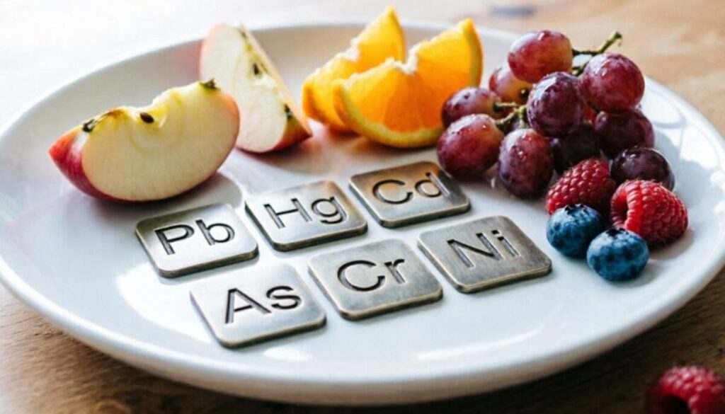 nutrition-26052026