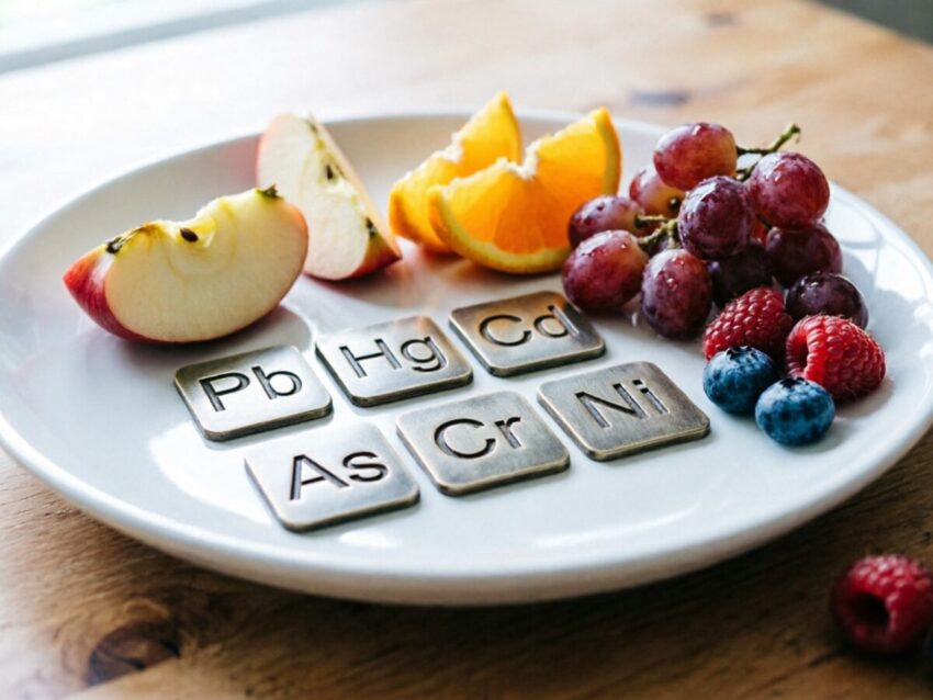 nutrition-26052026