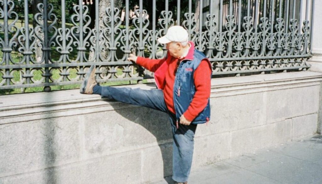 rehab-032007
