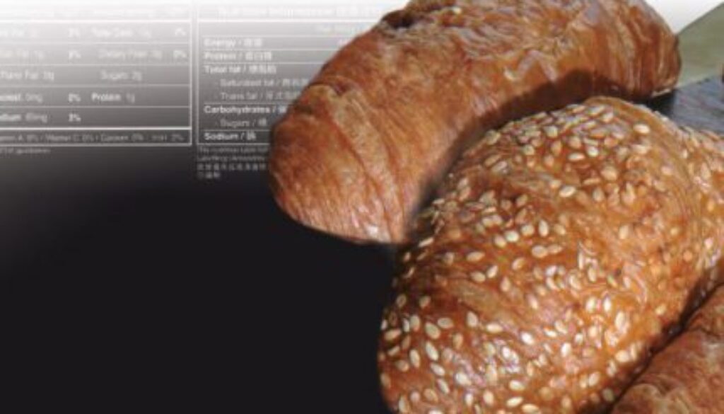 nutrition-112010-7