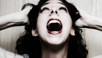 migraine-1