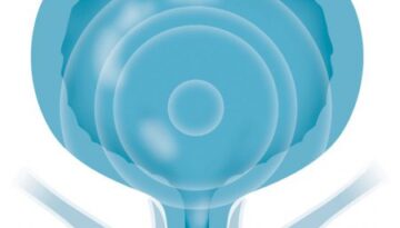 medicine-bladder-082010