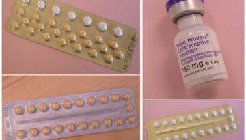 contraceptive pill-102004