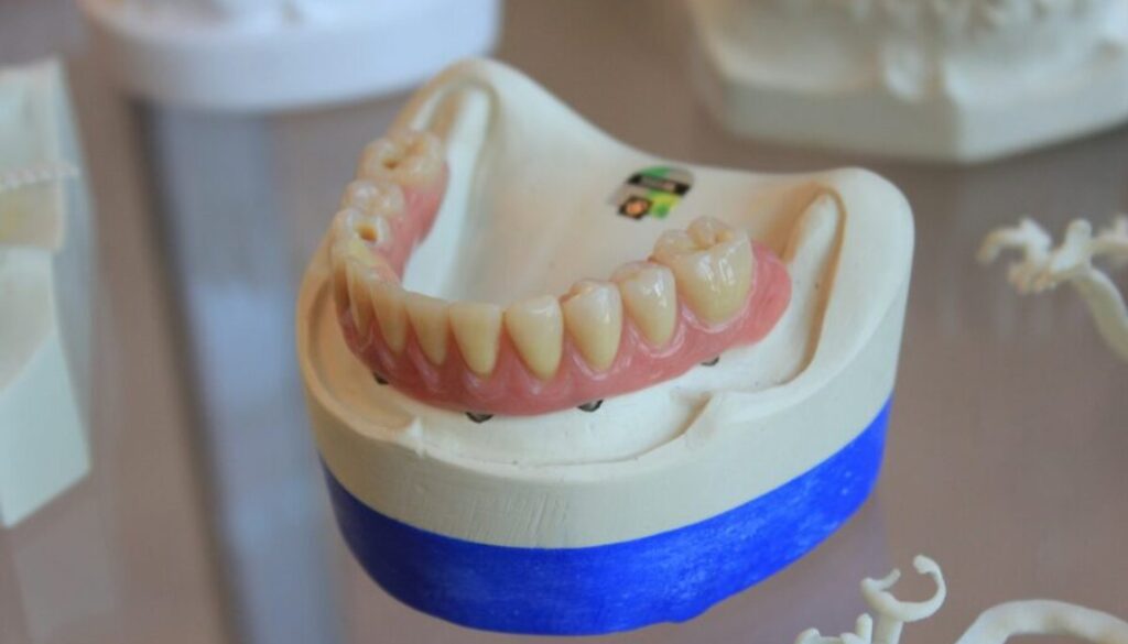dental-122007