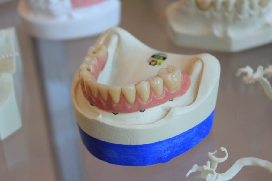 dental-122007