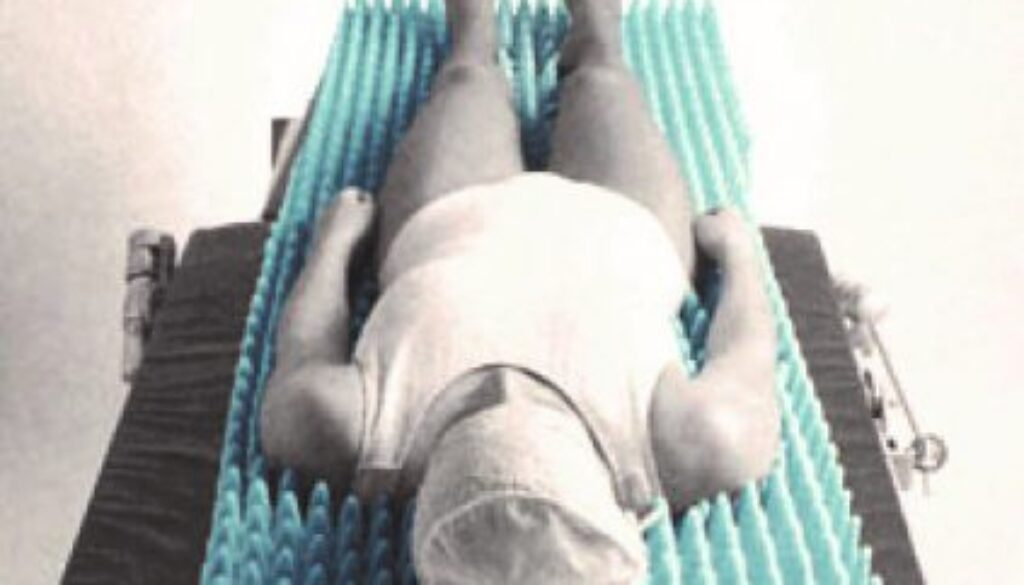 rehab-122002-1
