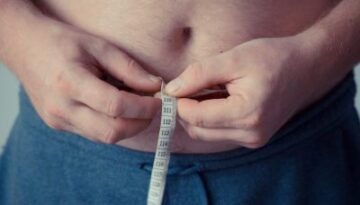 slimming-2728331_1920