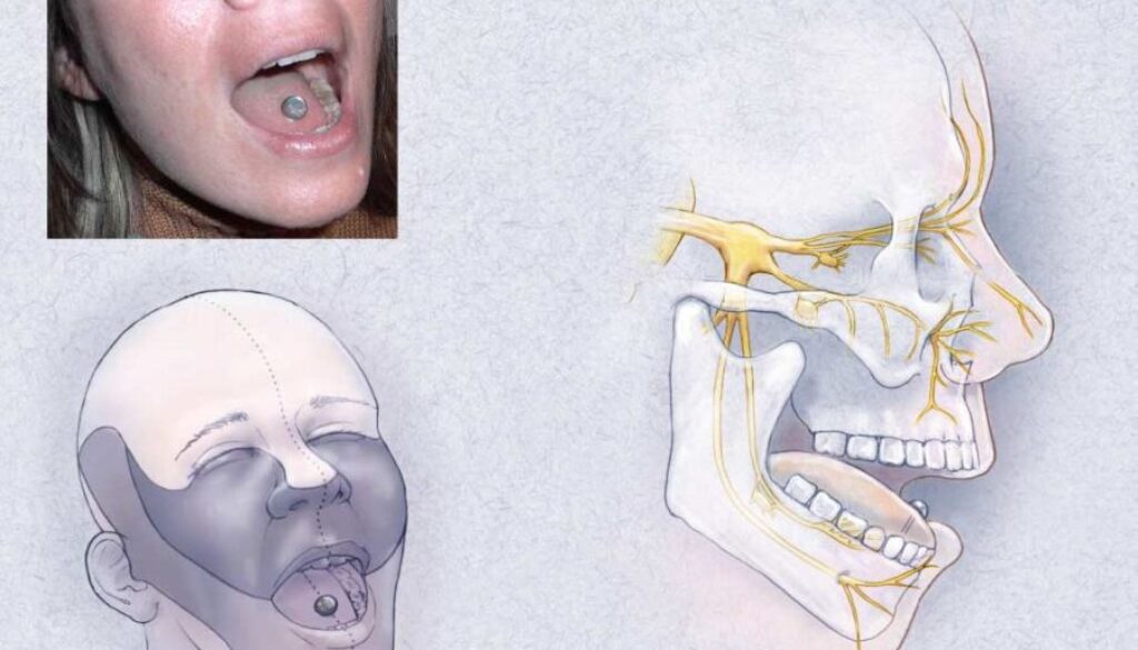 dental-032007
